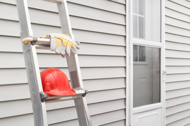 Best Furniture Removal  in Blue Springs, MO