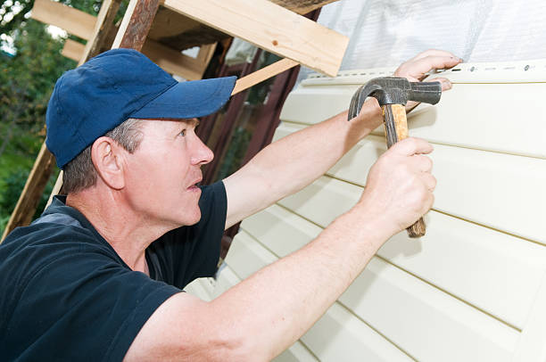 Best Construction Debris Removal  in Blue Springs, MO