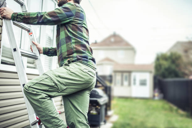 Best Recycling Services for Junk  in Blue Springs, MO